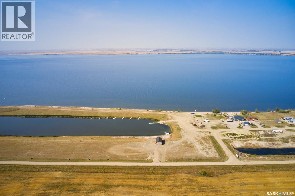 124 Sunset Acres LANE
