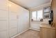 Additional image 13 of Cranfield Park Road, Wickford