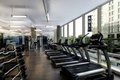 Additional image 7 of 200 Brookline Ave Unit 1610, Boston, MA, 02215