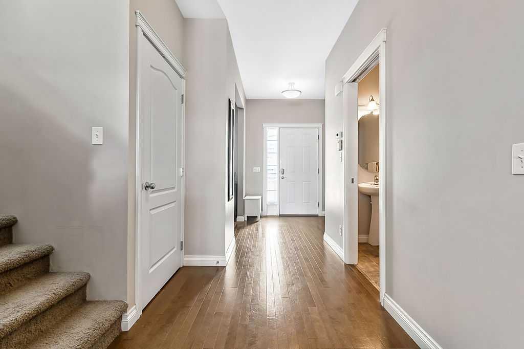 Additional image 6 of 280 Copperstone Gardens SE, Calgary, AB, T2Z 0R6