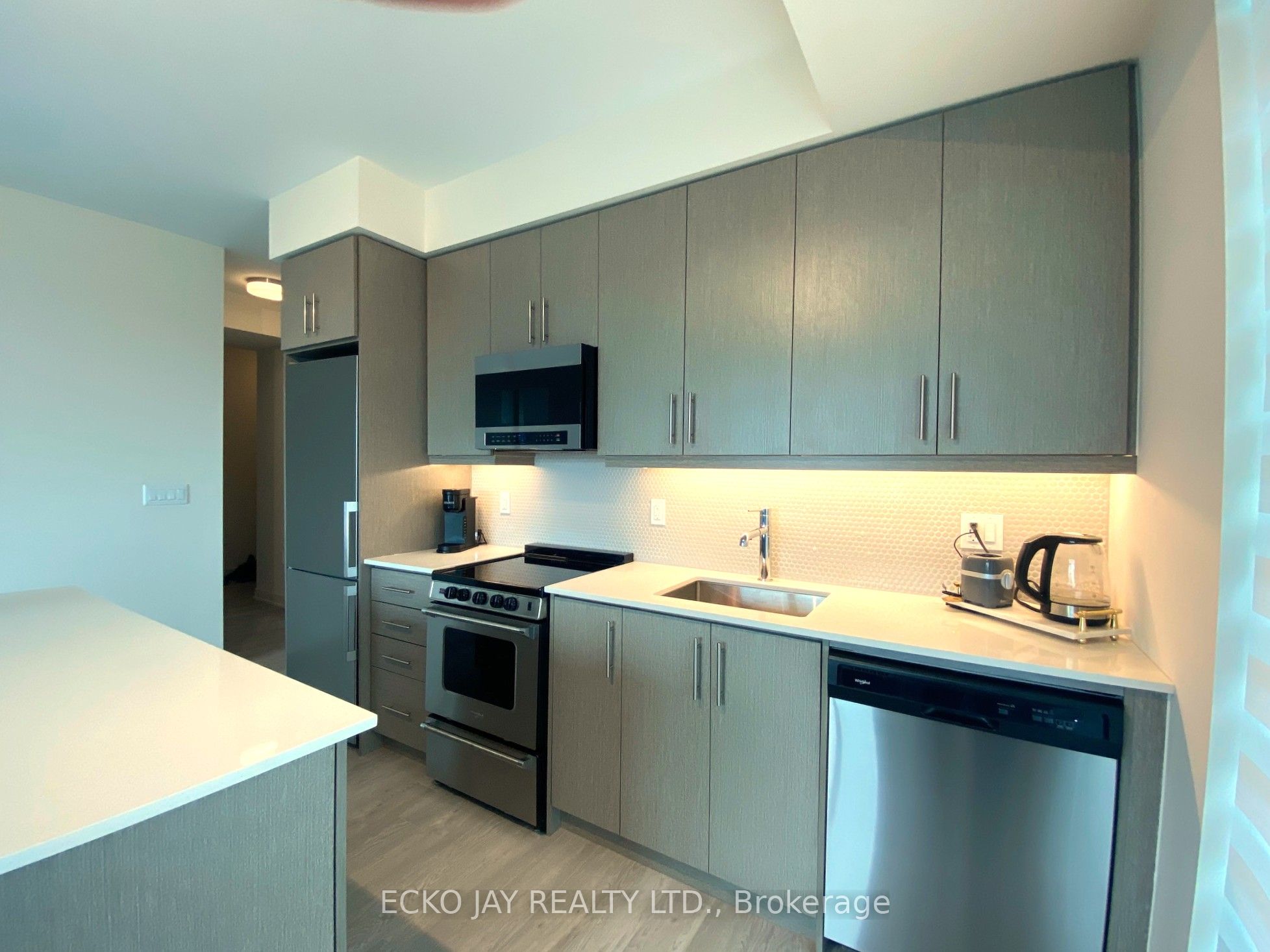 Additional image 6 of 903-212 King William Street, Hamilton, ON, L8R 0A7