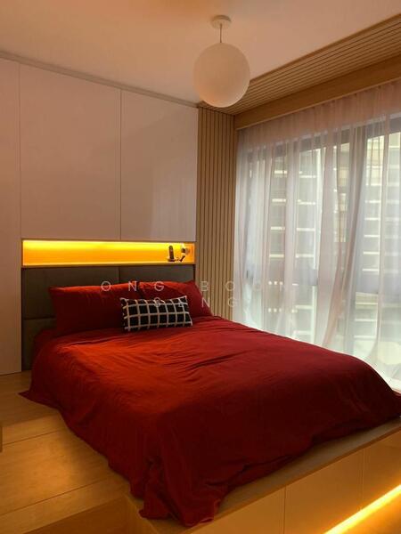 7 Yishun Street 51 photo 4