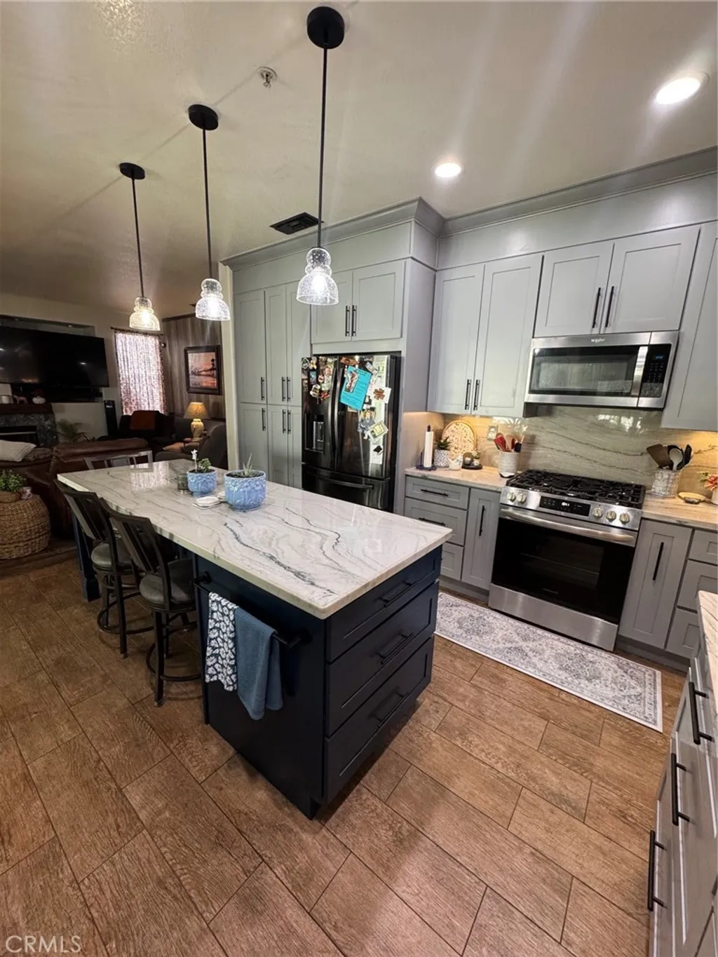 Additional image 16 of 5392 Bullpen Drive, Fontana, CA 92336