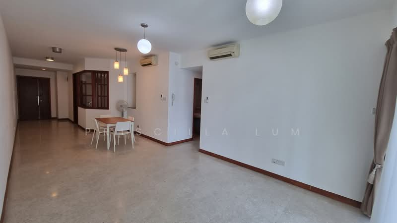 66 Marine Parade Road photo 4