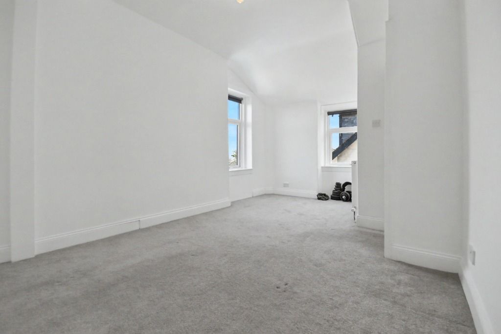 Additional image 21 of 3 bed detached house for saleBrisbane Street, Inverclyde, Greenock PA16
