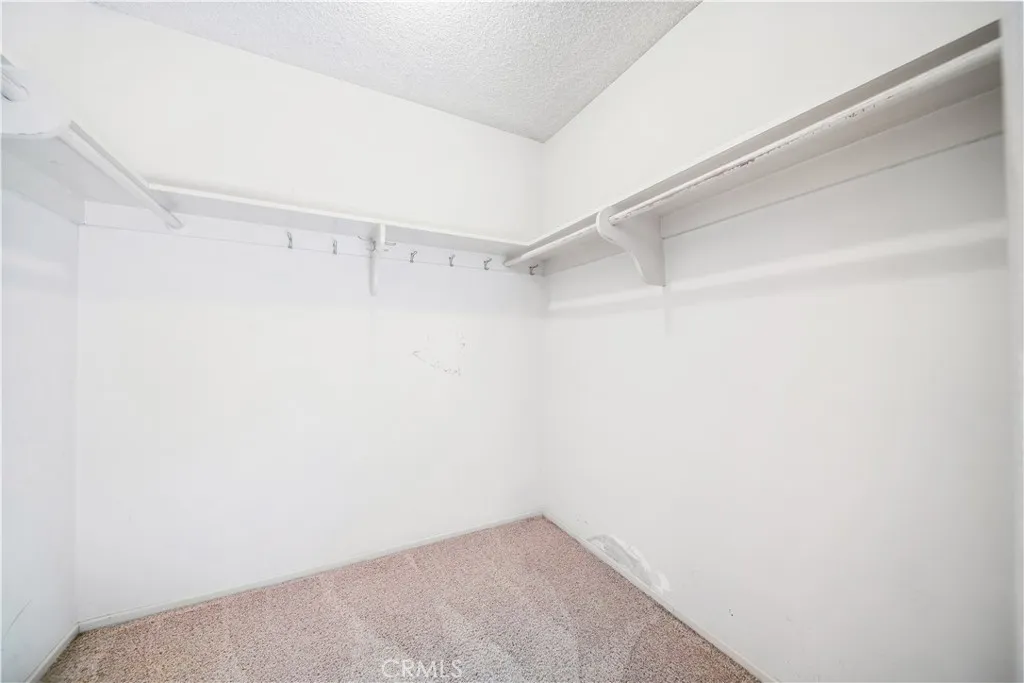Additional image 25 of 10339 Maybrook Ave, Whittier, CA 90603