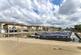 Additional image 13 of The Landmark, Waterfront West, Brierley Hill, DY5 1 LZ