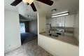 Additional image 9 of 8550 Florin Rd, Sacramento, CA, 95828