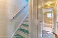 Additional image 26 of 87 Embury Ave, Ocean Grove, NJ, 07756