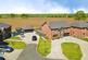 Additional image 2 of Heathend Farm, Hassall Road, Alsager