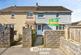 Dan-Y-Coed, Tonmawr, Port Talbot