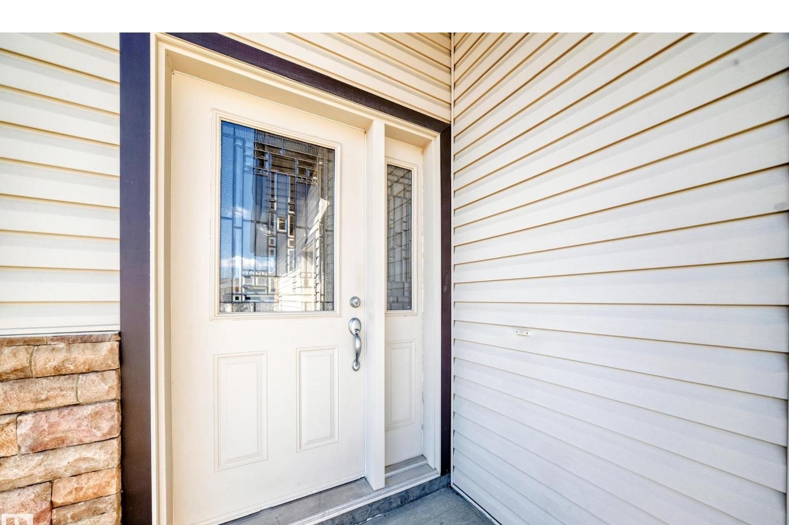 Additional image 8 of 1221 Cunningham Drive SW, Edmonton, AB, T6W6R2