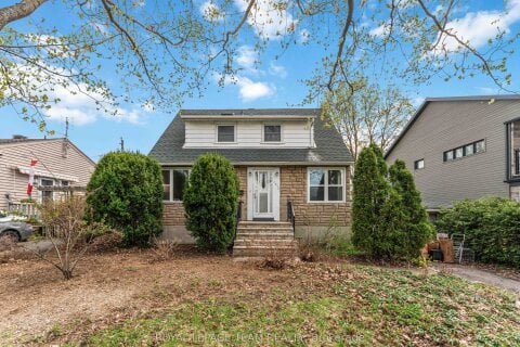 Additional image 7 of 1272 Livingstone Avenue, Ottawa, ON, K1H 7P8
