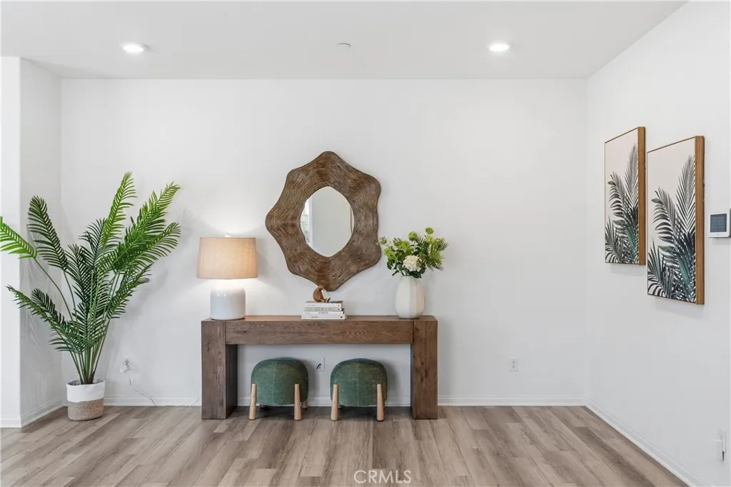 Additional image 35 of 7155 Citrus Avenue Unit 137, Fontana, CA 92336