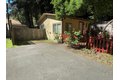 14860 River Rd, Guerneville, CA, 95446