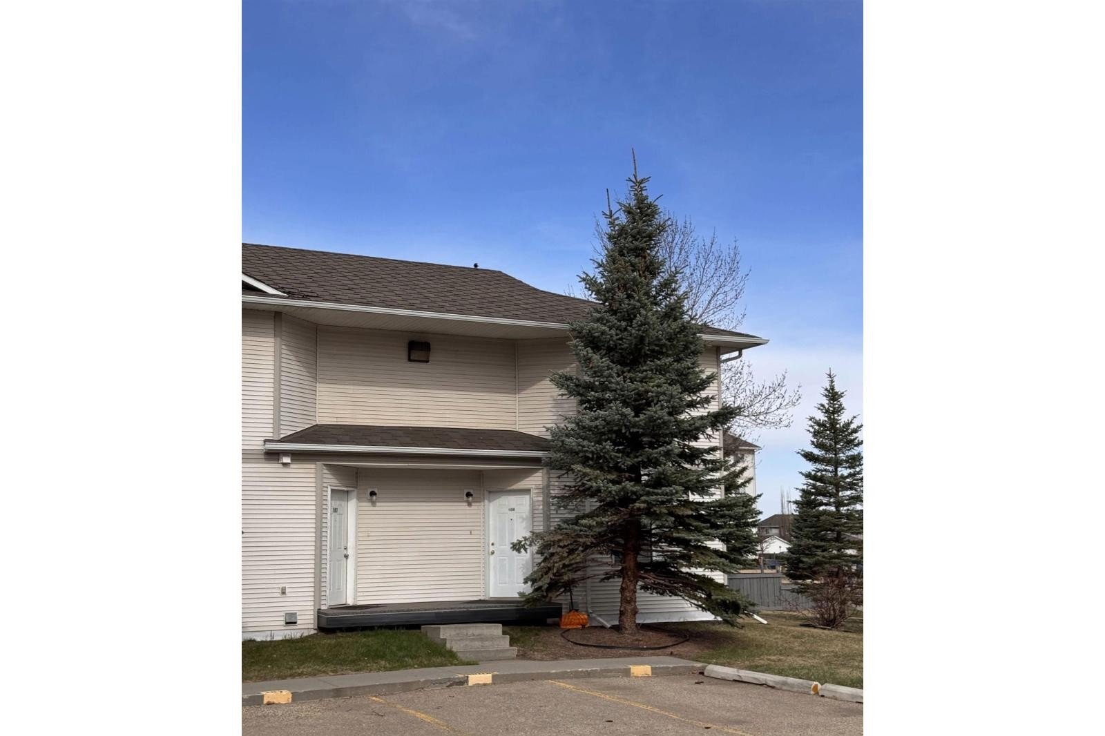 Additional image 7 of 108-801 Bothwell Drive, Sherwood Park, AB, T8H2L1