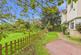 Additional image 25 of Castle Meadow, Sible Hedingham, Halstead, CO9