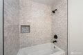 Additional image 17 of 19410 Bothell Way NE Apt D102, Bothell, WA, 98011