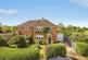 Additional image 25 of Green Close, Ringmer, Lewes, East Sussex, BN8