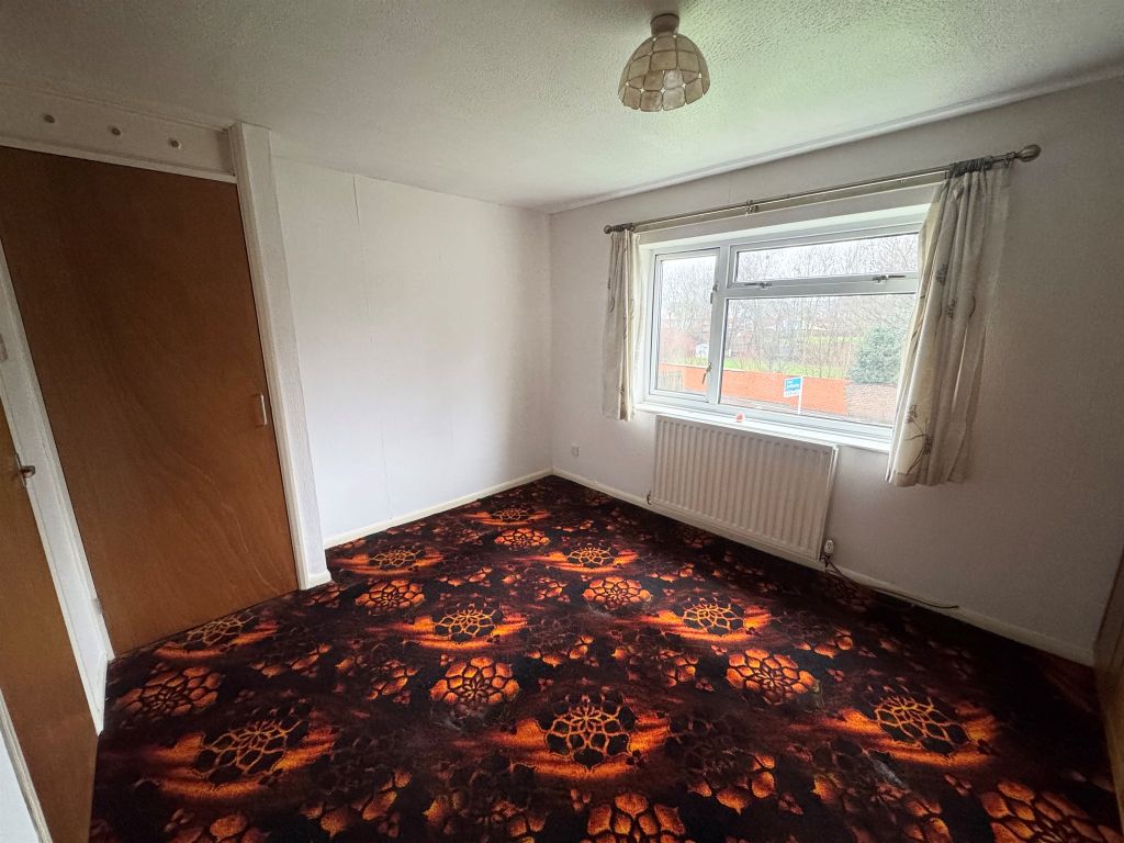Additional image 6 of 1 bed flat for saleOld Canal Walk, Tipton DY4