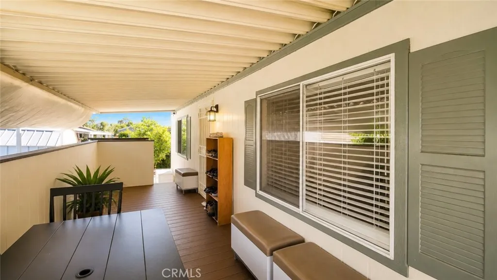 Additional image 13 of 9999 Foothill Boulevard Unit 24, Rancho Cucamonga, CA 91730