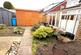 Additional image 21 of Mount Crescent, Kirkby L32