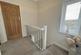 Additional image 15 of Primrose Hill, Houghton le Spring, Tyne And Wear, DH4