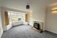 Additional image 2 of Kirk View, Barnard Castle DL12