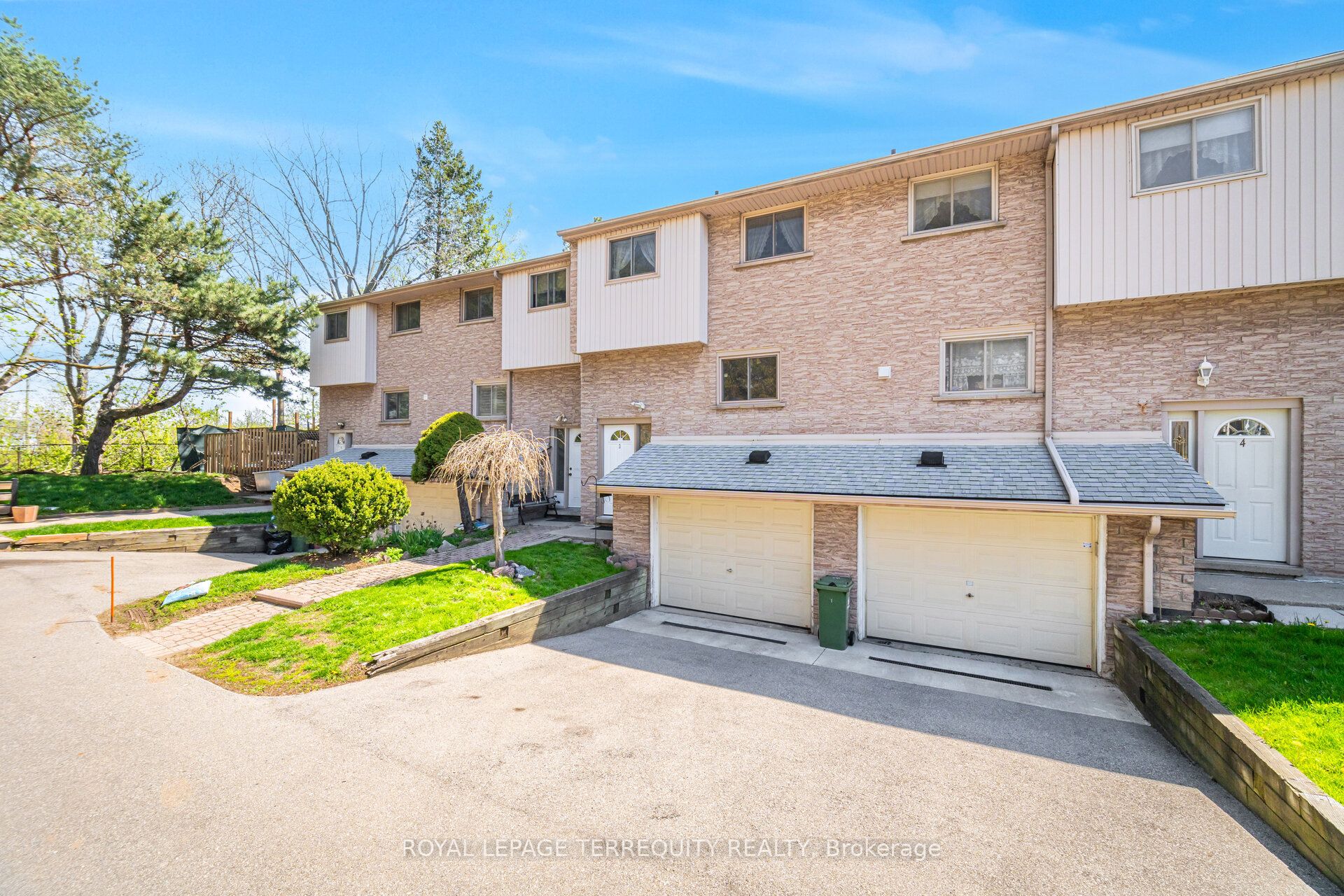 Additional image 2 of 3-325 Mary Street, Hamilton, ON, L8L 8A2