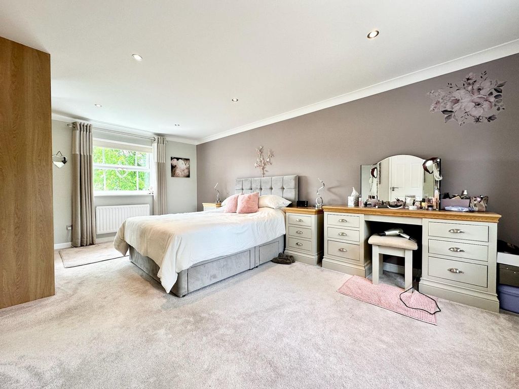 Additional image 8 of 5 bed detached house to rentGeorge Lane, Walkington, Beverley, East Yorkshire HU17