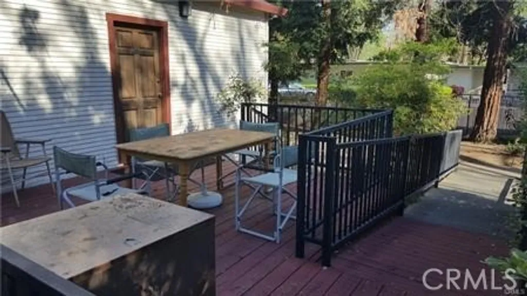 Additional image 10 of 1339 Esplanade, Chico, CA 95926