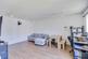 Additional image 9 of Rowsby Court,Pontprennau,Cardiff,CF23 8FG