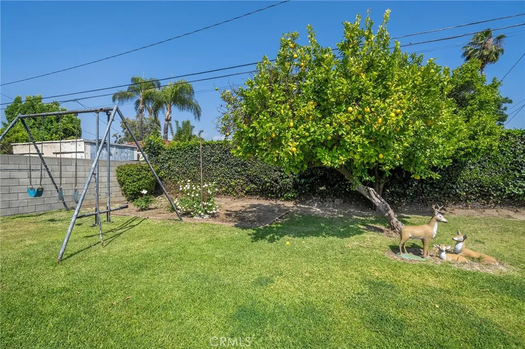 Additional image 28 of 4042 N Foxdale Avenue, Covina, CA 91722