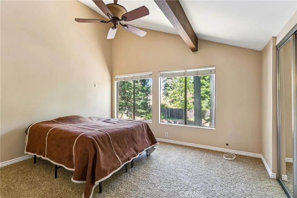 Additional image 20 of 27821 Peninsula Dr N Unit 315, Lake Arrowhead, CA 92352