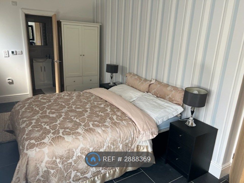 Additional image 28 of 4 bed semi-detached house to rentCheadle Lane, Knutsford WA16