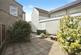 Additional image 17 of Sydnall Road, Longford, Coventry, CV6