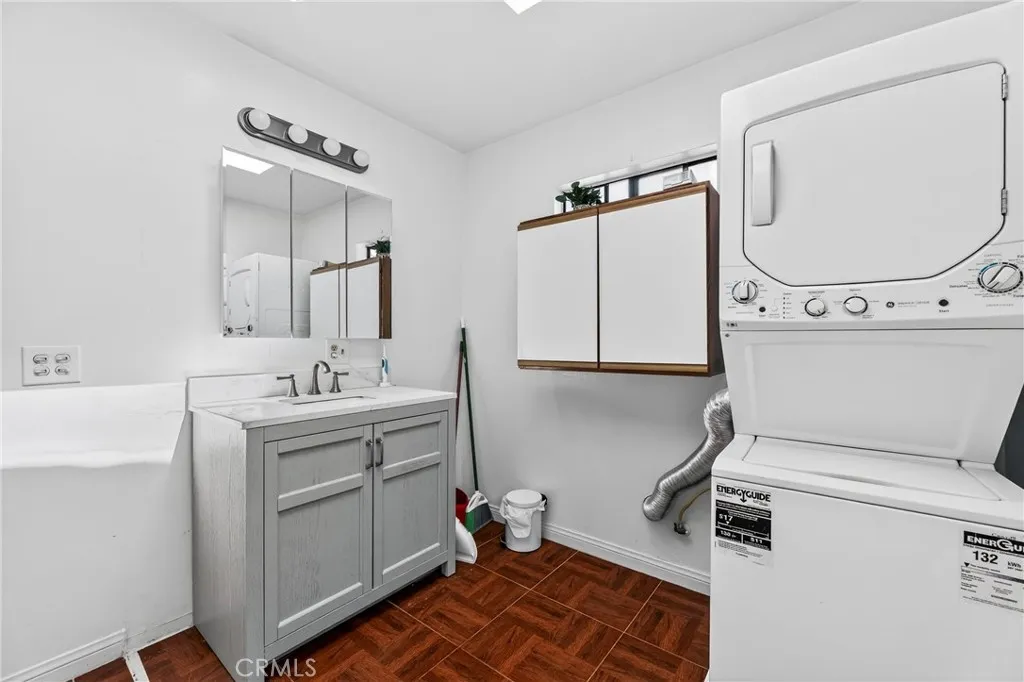 Additional image 84 of 14708 S Denker Ave, Gardena, CA 90247