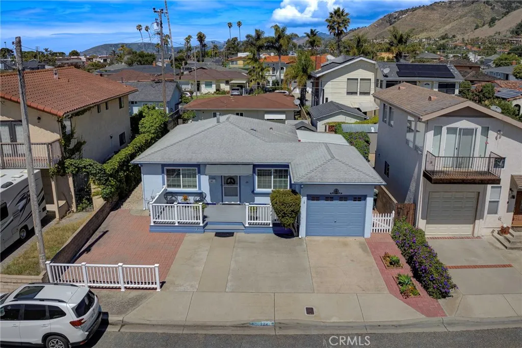 Additional image 27 of 224 Seaview Ave, Pismo Beach, CA 93449