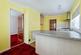 Additional image 6 of Worcester Avenue, Birstall, Leicester, Leicestershire, LE4