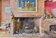 Additional image 7 of High Street, Robertsbridge TN32