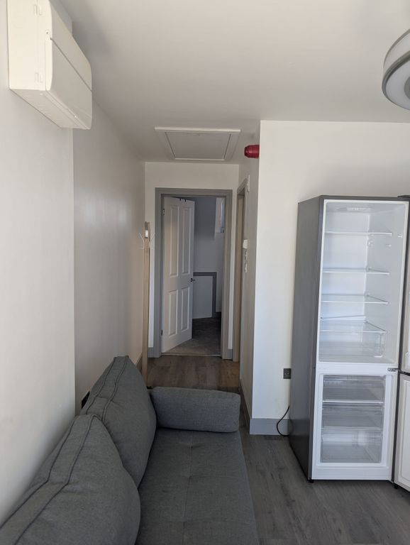 Additional image 5 of 1 bed flat to rentWorksop Road, Sheffield S9