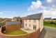 Additional image 2 of Redcar Road,  Kingsmere,  Bicester,  Oxfordshire,  OX26
