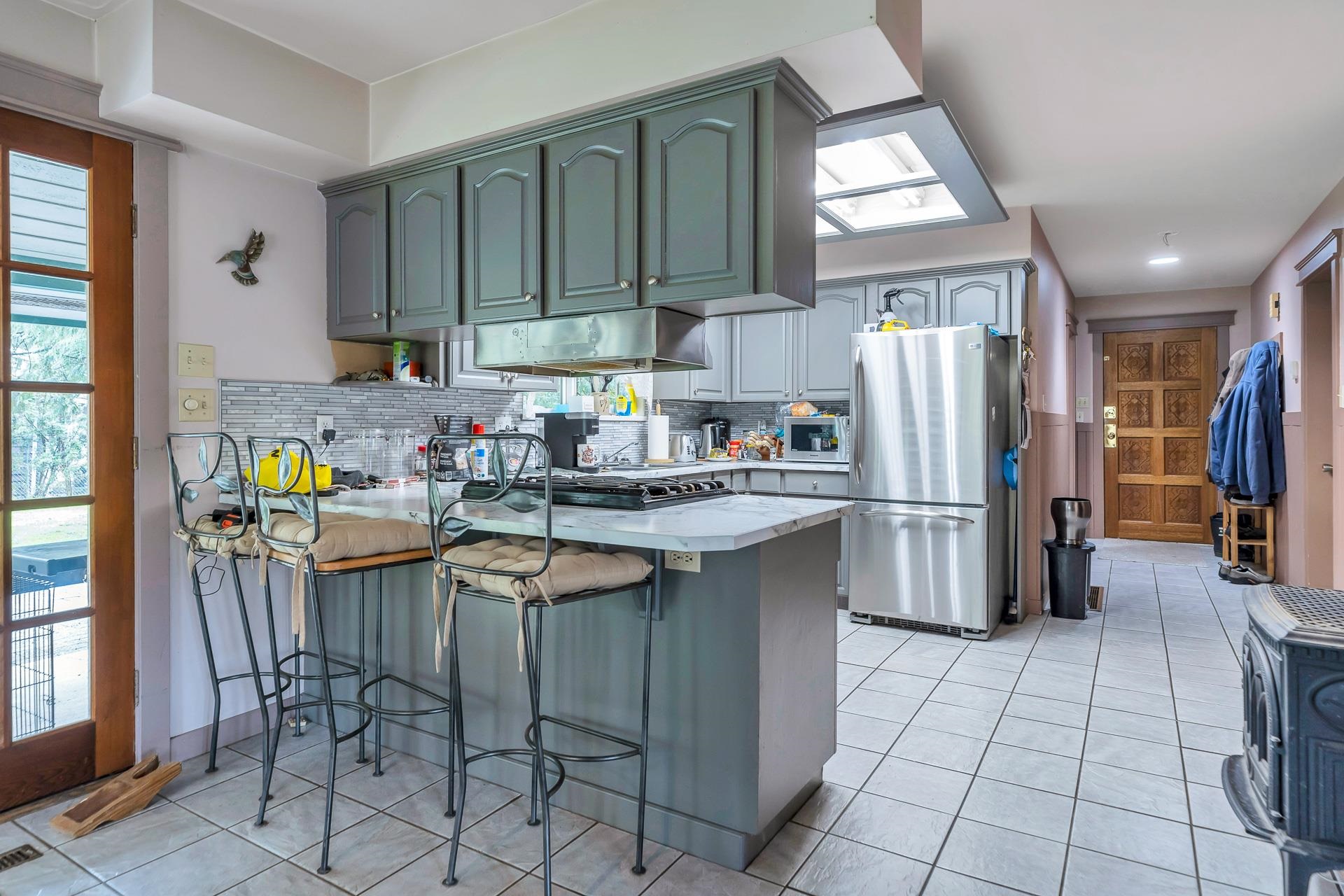 Additional image 5 of 13292 232 Street, Maple Ridge, BC, V2X 6V3