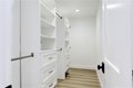 Additional image 18 of 641 Joann St, Costa Mesa, CA, 92627