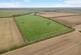 Additional image 4 of Lot 1 | Sheffield House Farm, Rowston, Lincoln, Lincolnshire, LN4