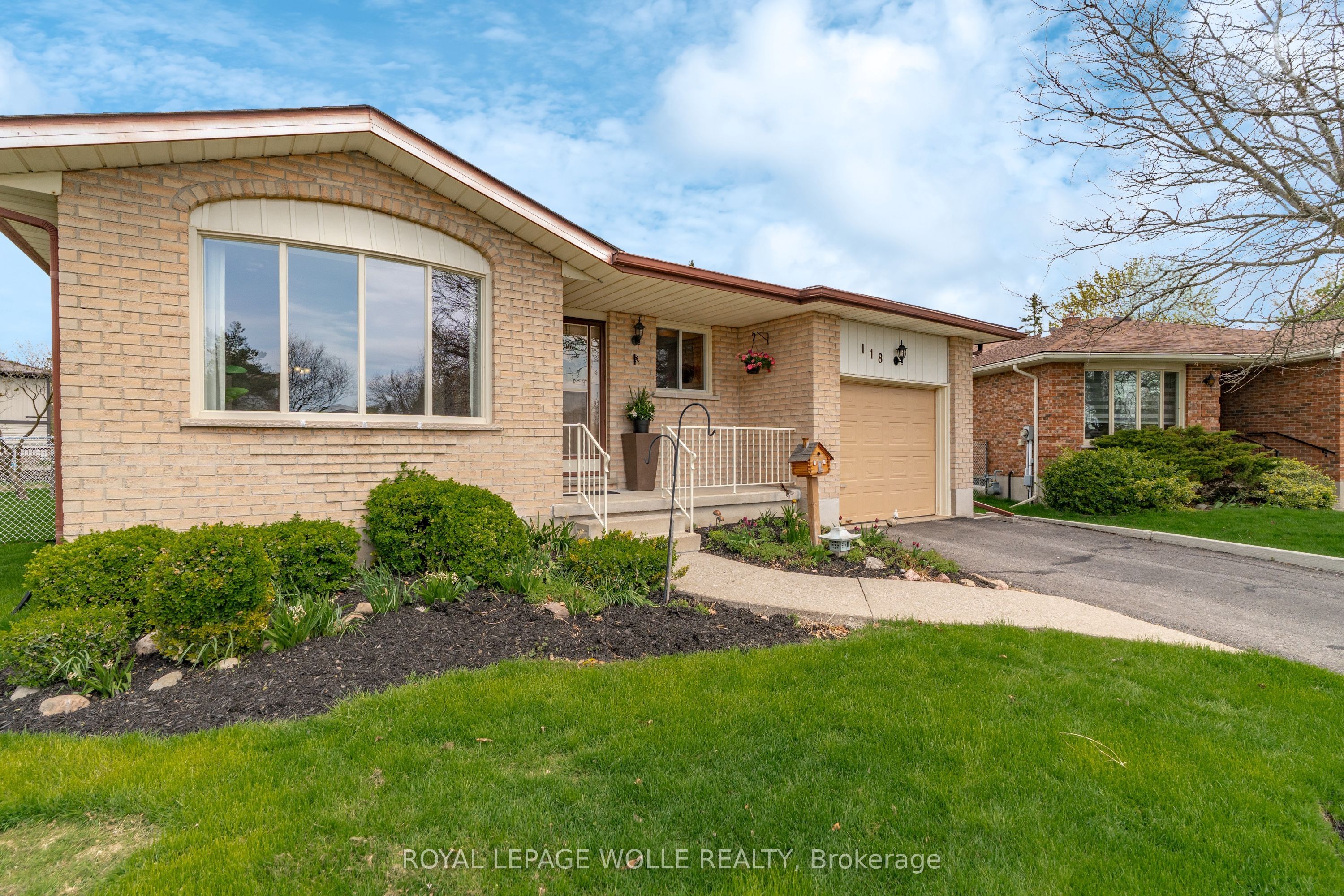 Additional image 5 of 118 Deerberry Place, Waterloo, ON, N2V 1G2