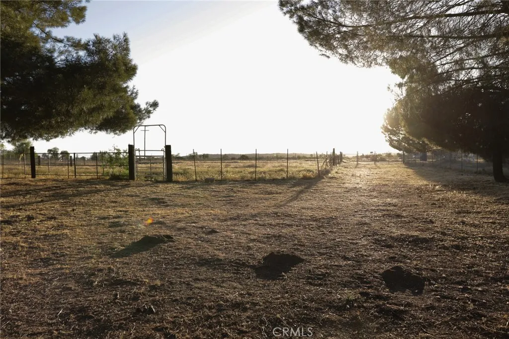 Additional image 31 of 39396 Cary Rd, Anza, CA 92539