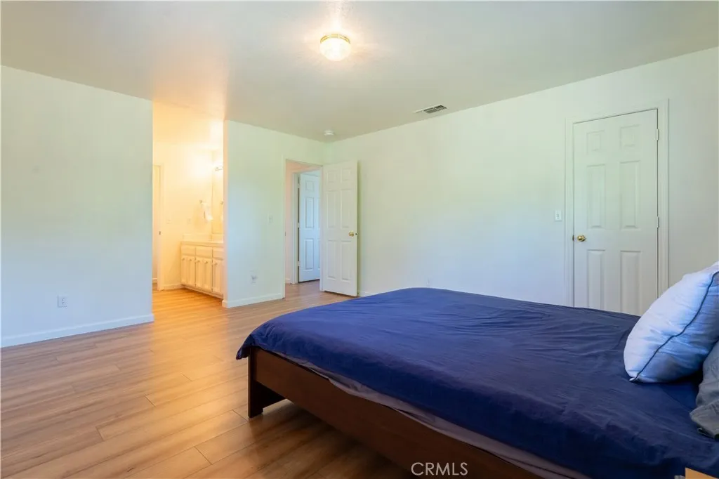 Additional image 47 of 3729 Ben Hur Road, Mariposa, CA 95338