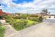 Additional image 14 of Hollins Close, Hampsthwaite, HG3