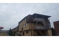 427 E Main St, Endicott, NY, 13760